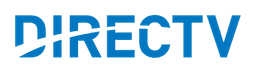 DIRECTV logo
