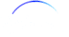 Disney+ logo