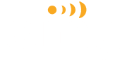 Sling TV logo