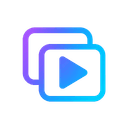 Compare Streaming Services Logo