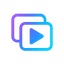 Compare Streaming Services Logo